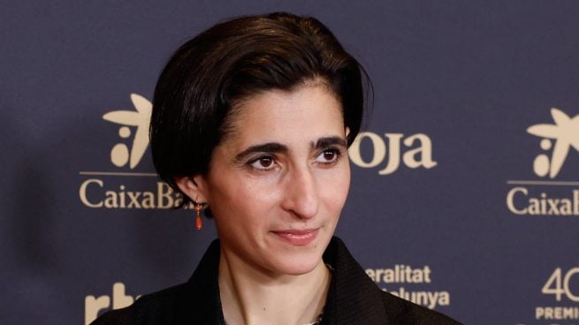 Alba Flores se sincera sobre la herencia de su familia: ¿de dónde viene el dinero de los Flores?