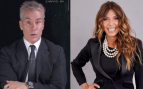 La guerra entre Fernando Carrillo y Catherine Fulop llega a su punto más crítico