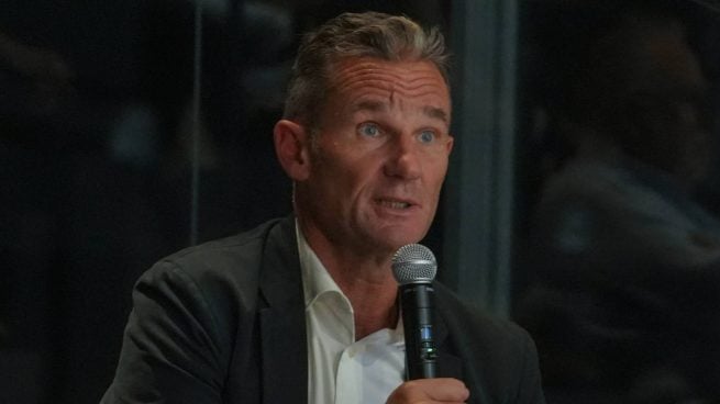 Iñaki Urdangarin, libro urdangarin