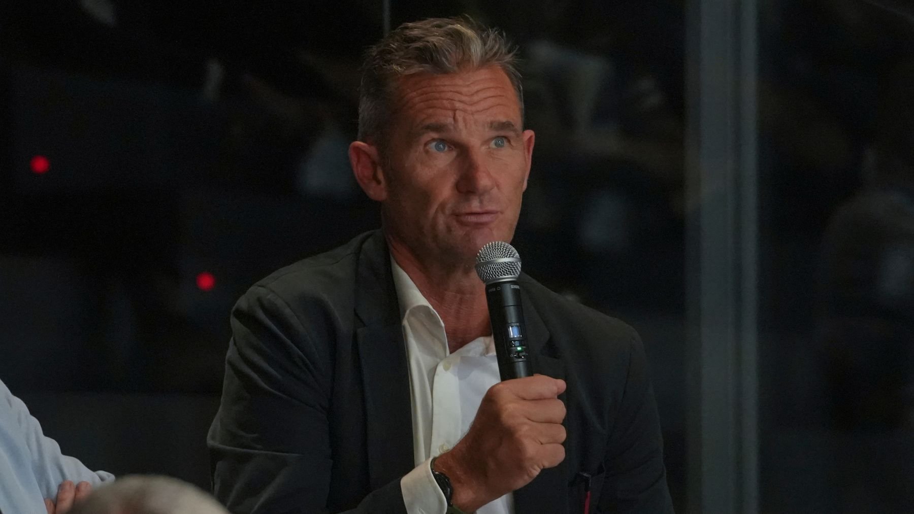 Iñaki Urdangarin da detalles sobre su actual relación con la familia real: Estarán siempre