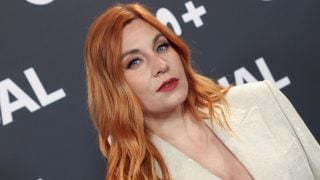 Leire Martínez. (Foto: Gtres)