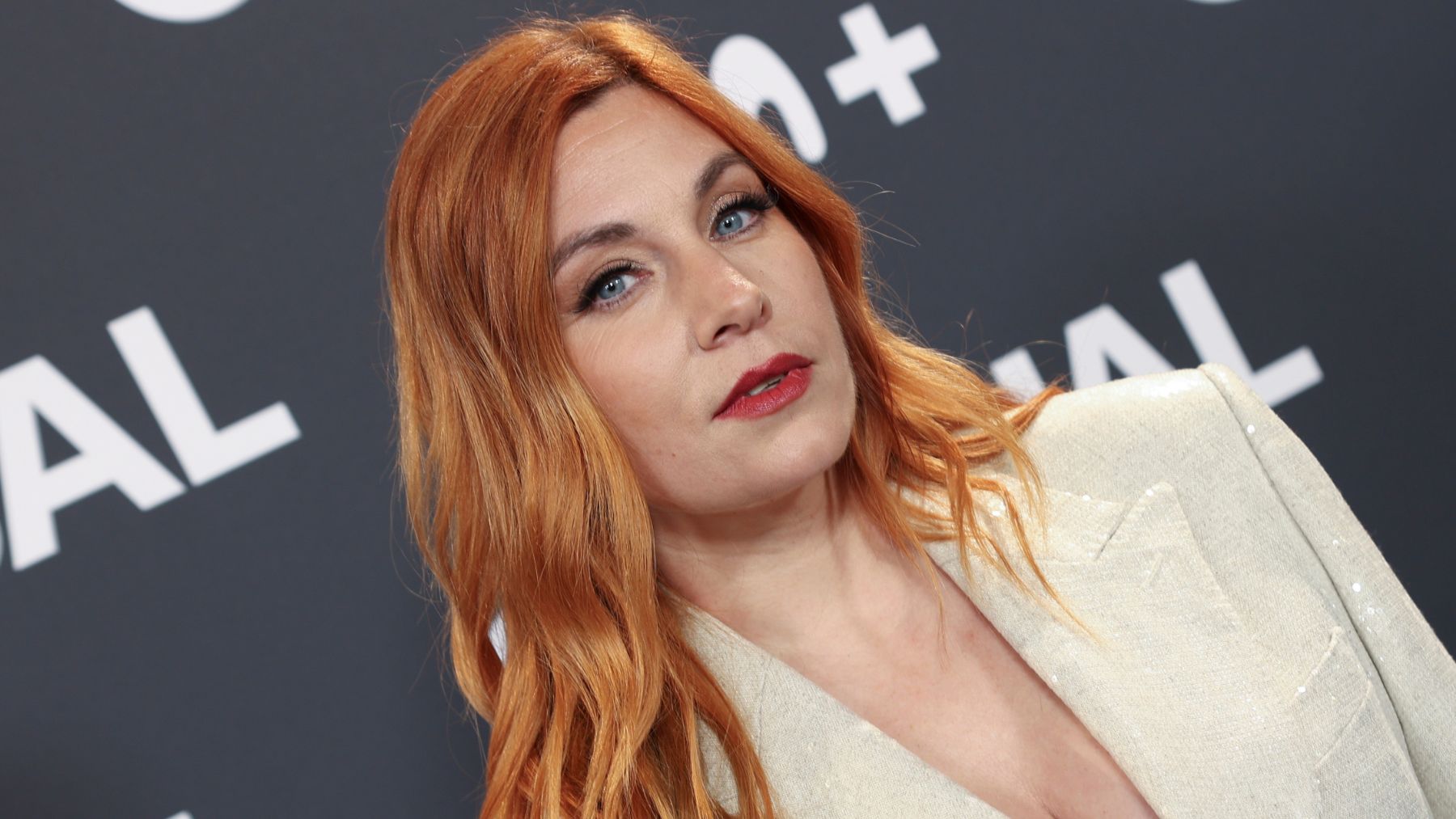 Leire Martínez reacciona al posible romance entre Amaia Montero y Xabi: ”Que viva el amor”