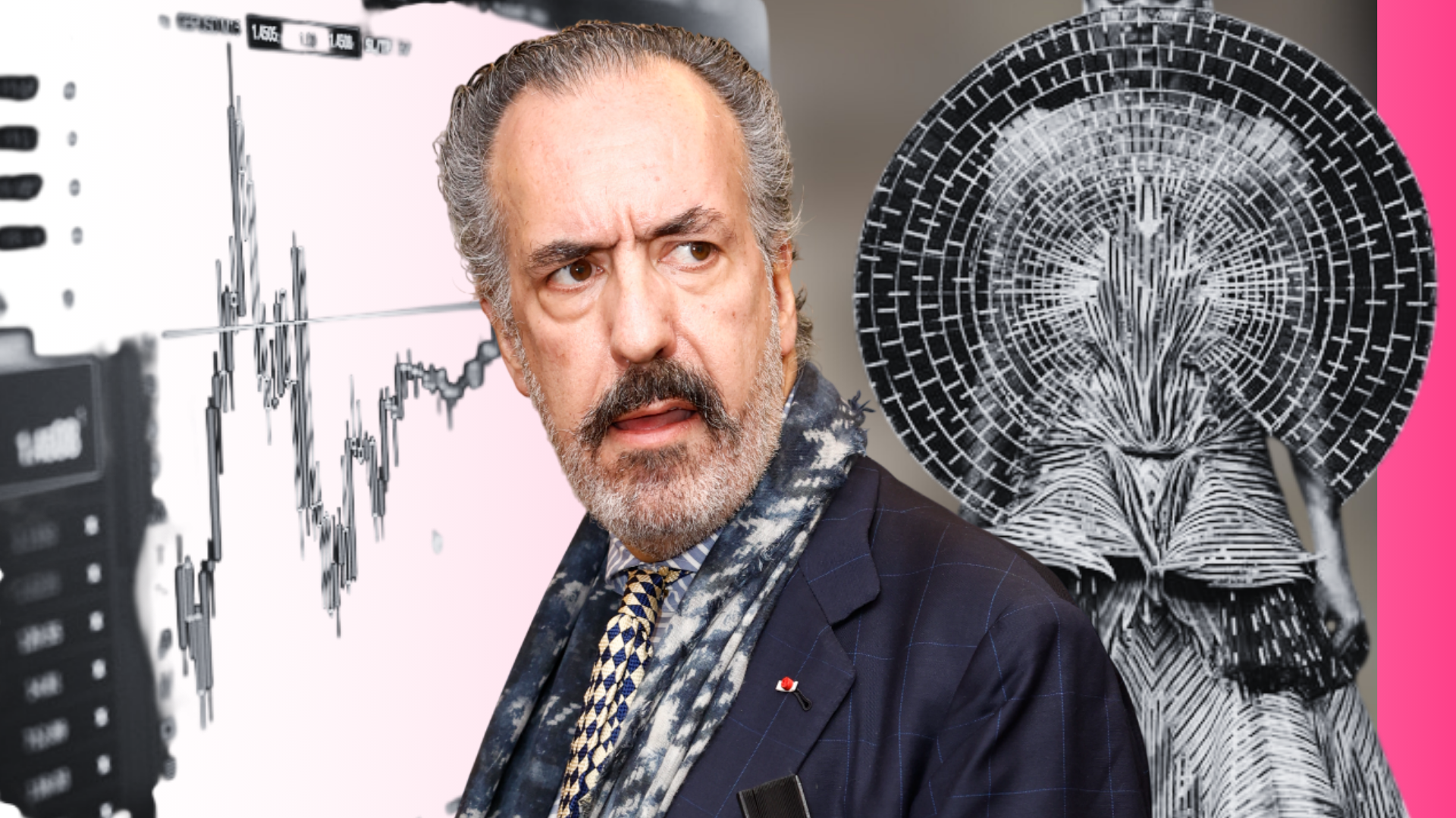 Cinco años de silencio contable tras el mayor desplome del negocio de Jaime de Marichalar