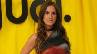 María Pombo. (Foto: Gtres)