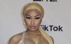 Nicki Minaj, dinero Nicki Minaj,