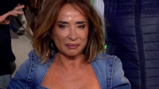 maria patiño, dinero maria patiño,