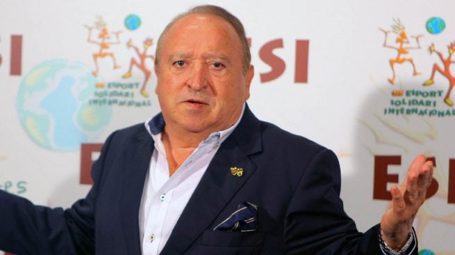 esteso, esteso muere,