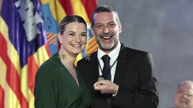 Jaime Anglada, Jaime Anglada medallas,