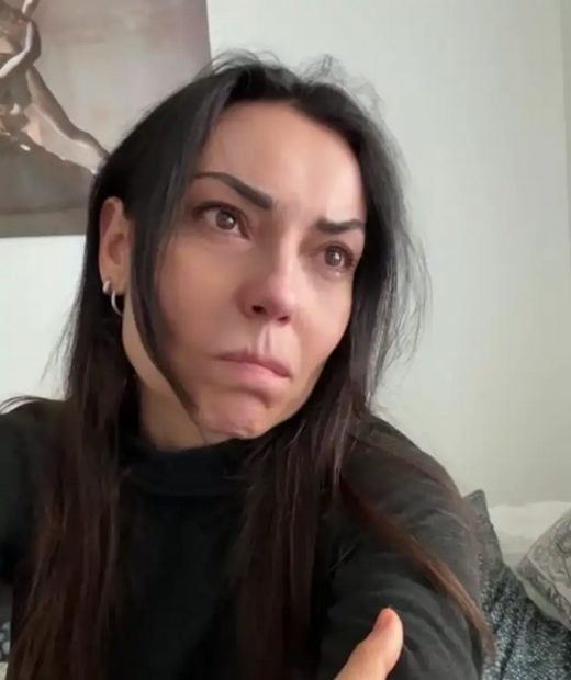 Andrés Pajares, Andrés Pajares esteso, mari cielo pajares,