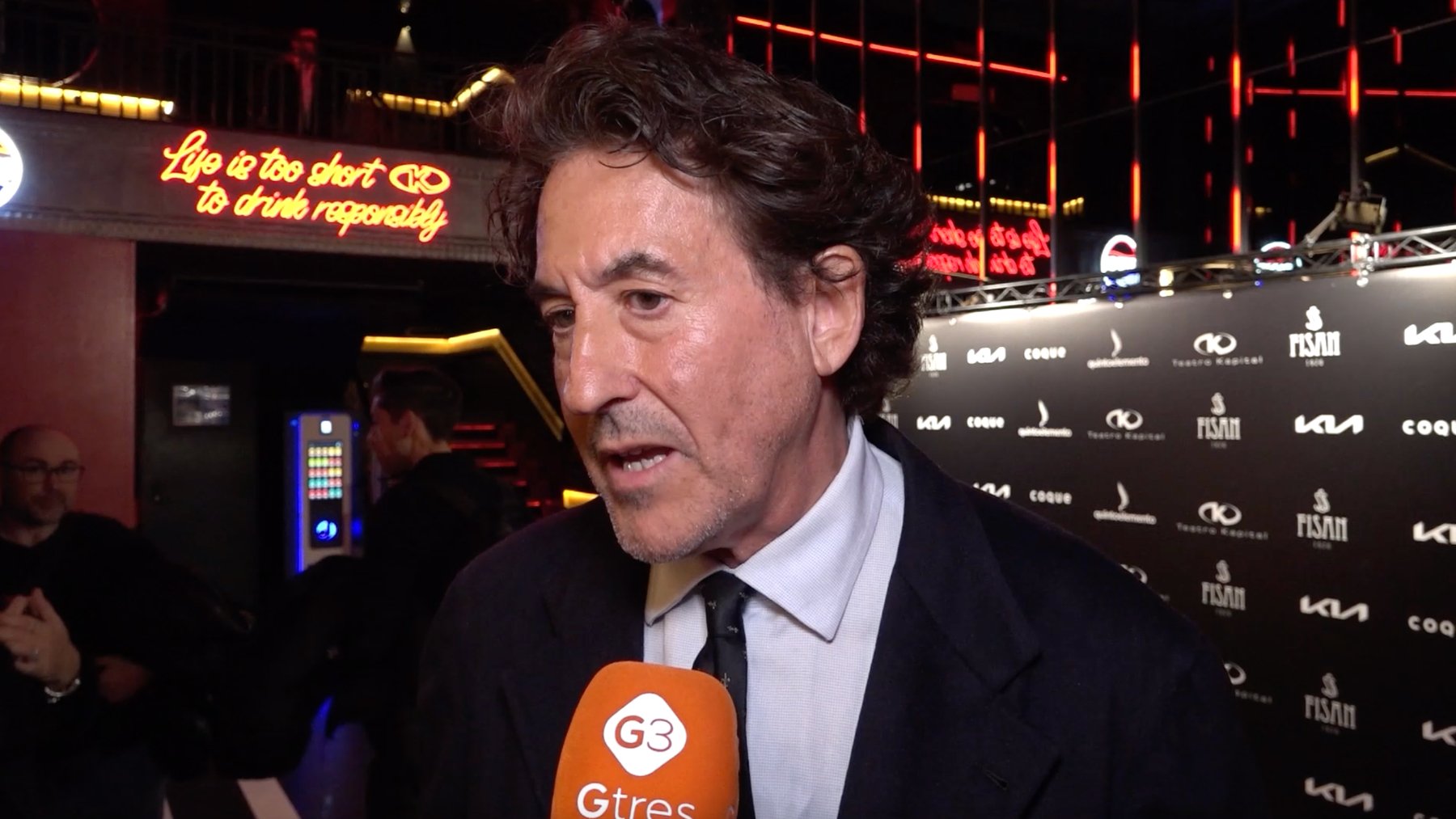 Álvaro de Marichalar, contra el nuevo Iñaki Urdangarin: Mi hermano está callado, es un señor