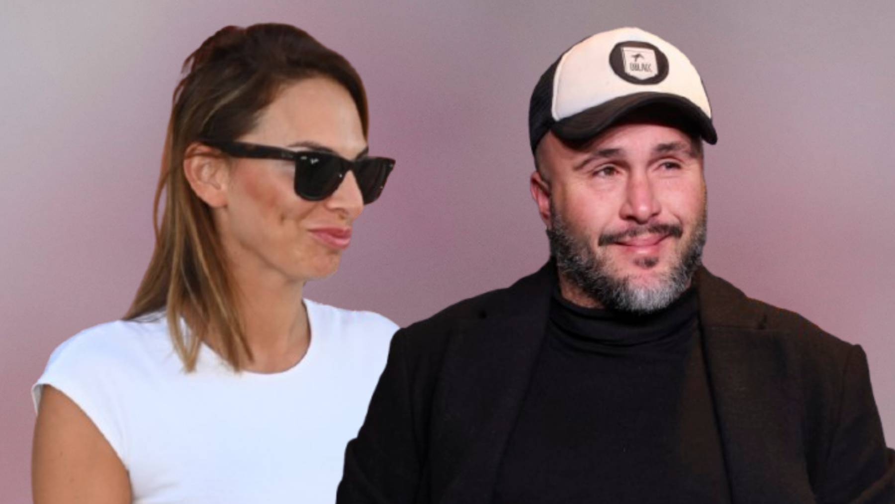 Así han celebrado Kiko Rivera e Irene Rosales el cumpleaños de su hija Carlota tras su separación