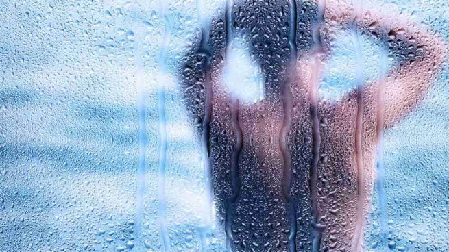 Desde que me lavo el pelo como me dijo mi estilista me brilla y dura más tiempo limpio