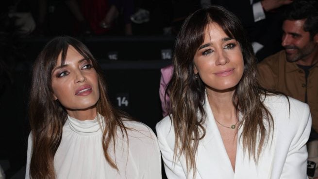 La dedicatoria más íntima de Isabel Jiménez a Sara Carbonero en su cumpleaños más especial