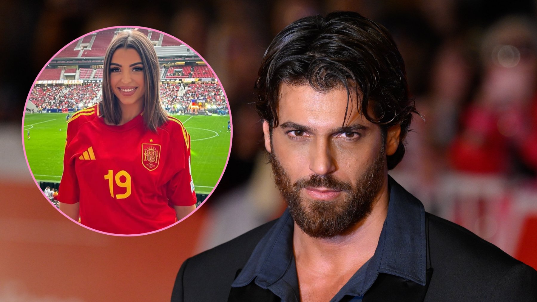 Todo sobre Lorena Ramiro, la