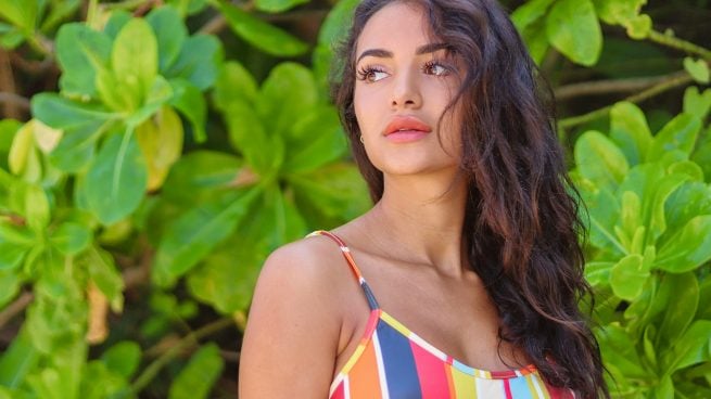 Adiós al bob tradicional: el corte de pelo que rejuvenece a todas y es más estiloso es este