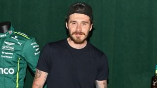 Brooklyn Beckham. (Foto: Gtres)