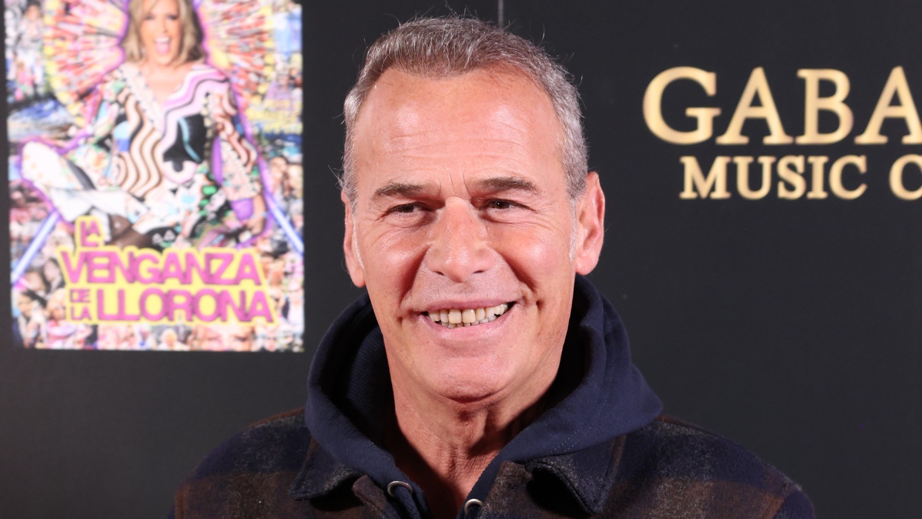 La familia de Carlos Lozano estalla en la red y defiende al presentador: “Ya está bien”