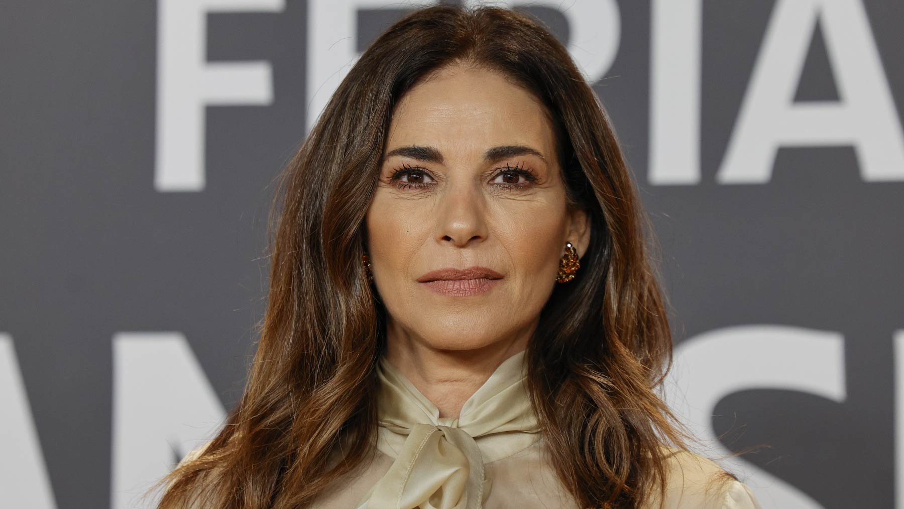 El reproche de Mariló Montero a Iñaki Urdangarin tras ver su entrevista más esperada