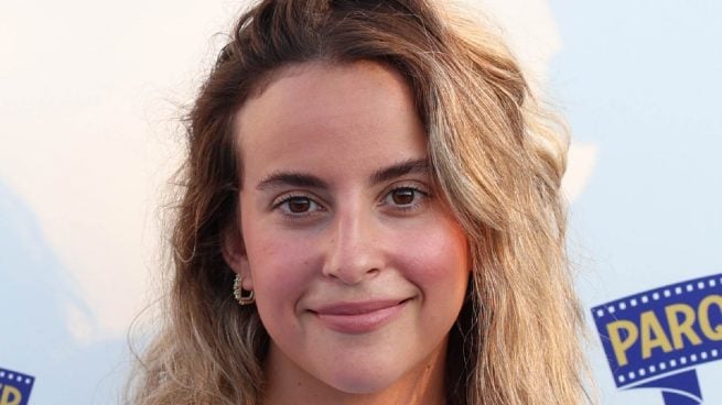 blanca pombo, maria pombo, ilia topuria,