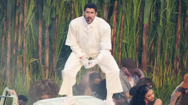 El número de la camiseta podría esconder un mensaje familiar. (Foto: Gtres)