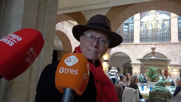 Ortega Cano, José Fernando, cumpleaños rosa benito, rosa benito