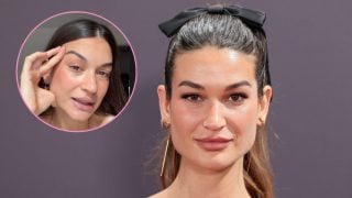 Estela Grande. (Foto: Gtres y RRSS)