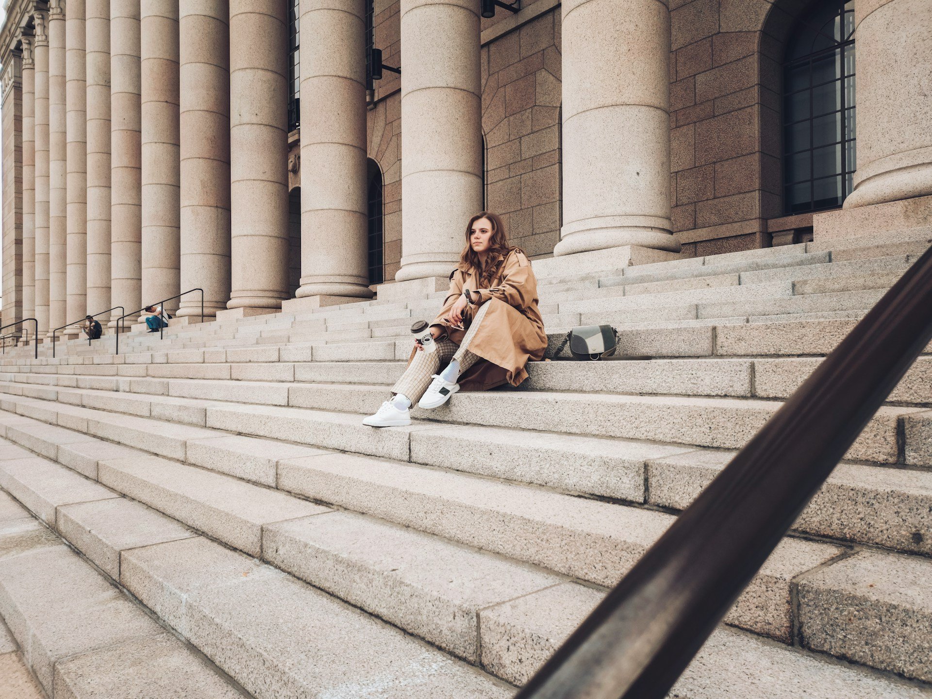 Las que saben de moda ya están arrasando con este complemento de Zara: cambia tus looks