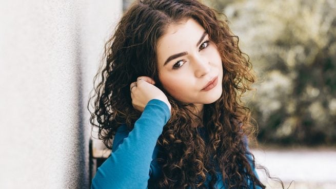 Desde que uso este champú para pelo rizado mi pelo es otro y no paro de recomendarlo