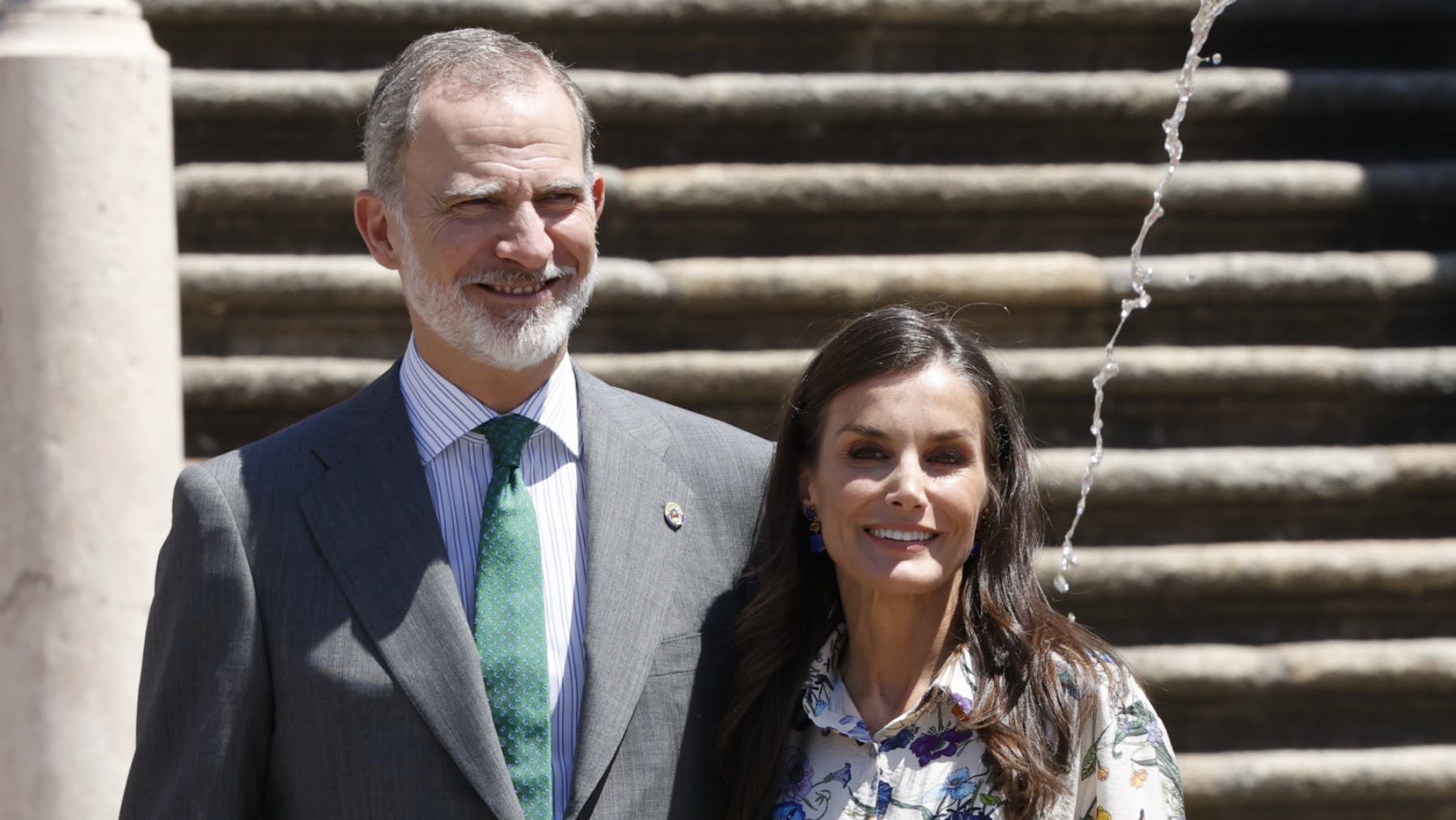 Yolanda Guillén, la diseñadora afectada por la DANA que ha reabierto su negocio gracias a la Reina Letizia