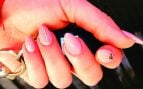 El color de uñas elegante y natural que más se lleva este 2026 y que vas a querer copiar: un acierto seguro