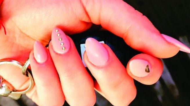 El color de uñas elegante y natural que más se lleva este 2026 y que vas a querer copiar: un acierto seguro