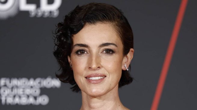 blanca romero, blanca romero carcel,