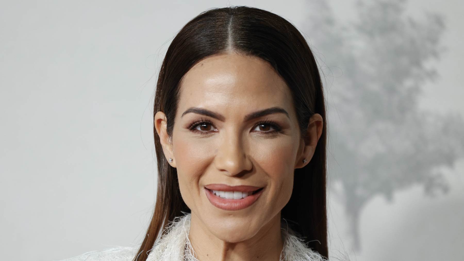 Panadera y peluquera: los trabajos que tuvo Tamara Gorro antes de llegar a Telecinco