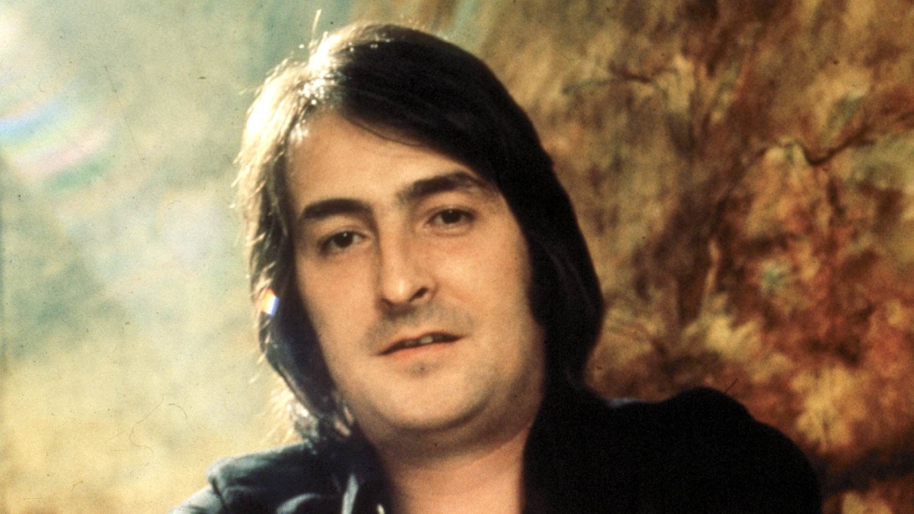 La situación que atraviesan las hijas de Nino Bravo tras la desaparición del museo del cantante