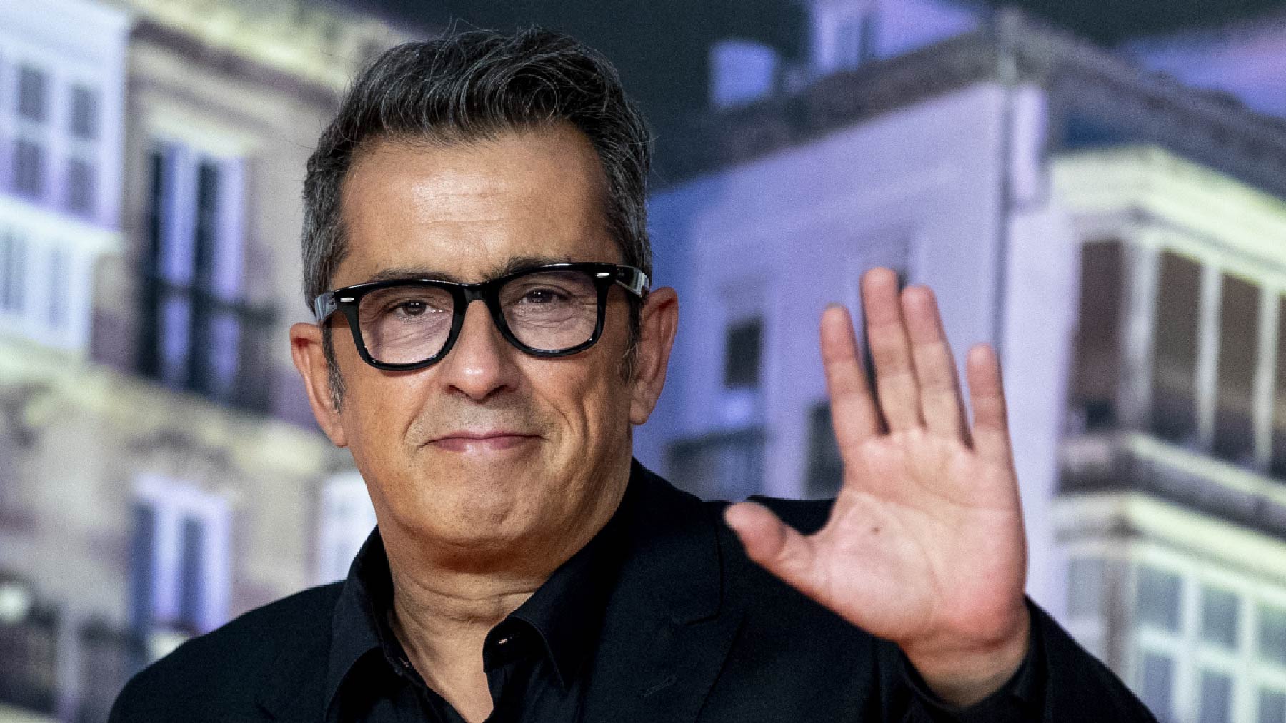 Andreu Buenafuente reaparece por sorpresa y desvela cuál es su estado de salud