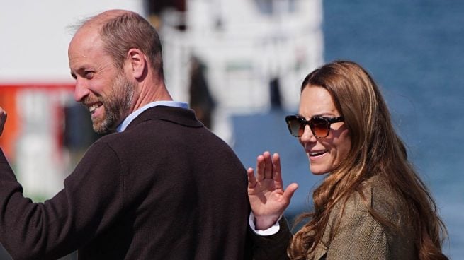 principe guillermo, kate middleton, san valentin principe guillermo,