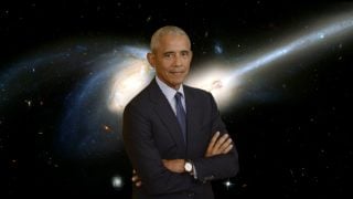 Barack Obama. (Foto: Gtres)