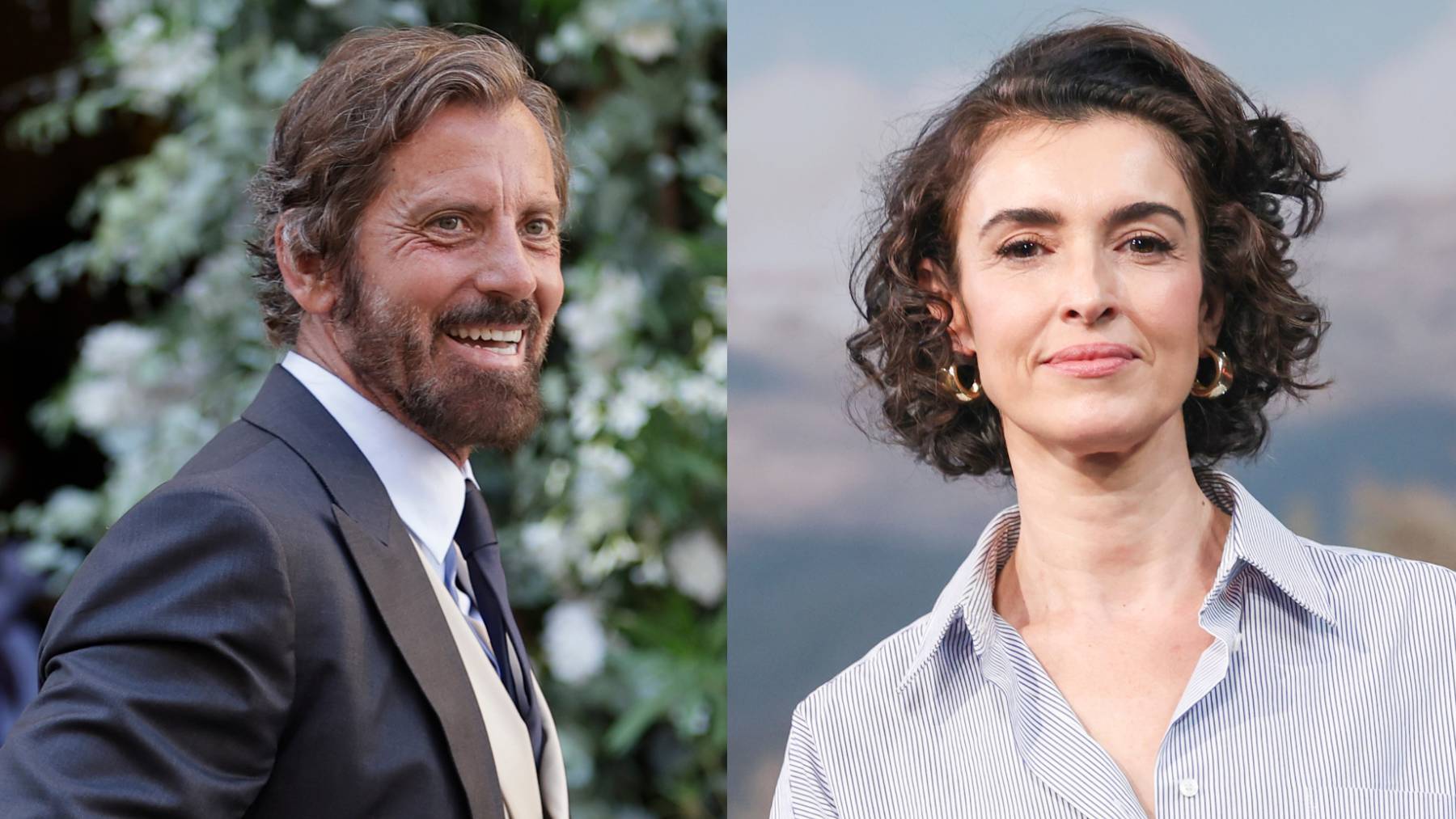 Crisis entre Blanca Romero y Quique Sánchez- Flores ¿Qué está pasando entre la pareja?