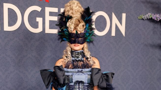 Alba Carrillo opina sobre la relación de Cayetano y Tamara. (Foto: Gtres)