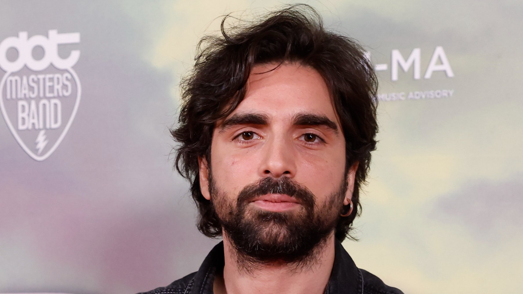 Guillermo Furiase arroja luz sobre la crisis de Quique Sánchez Flores y Blanca Romero: Tiene su vida