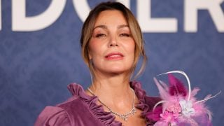 Mar Flores. (Foto: Gtres)