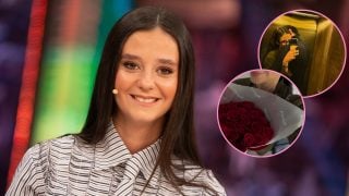 Victoria Federica. (Foto: Gtres y RRSS)