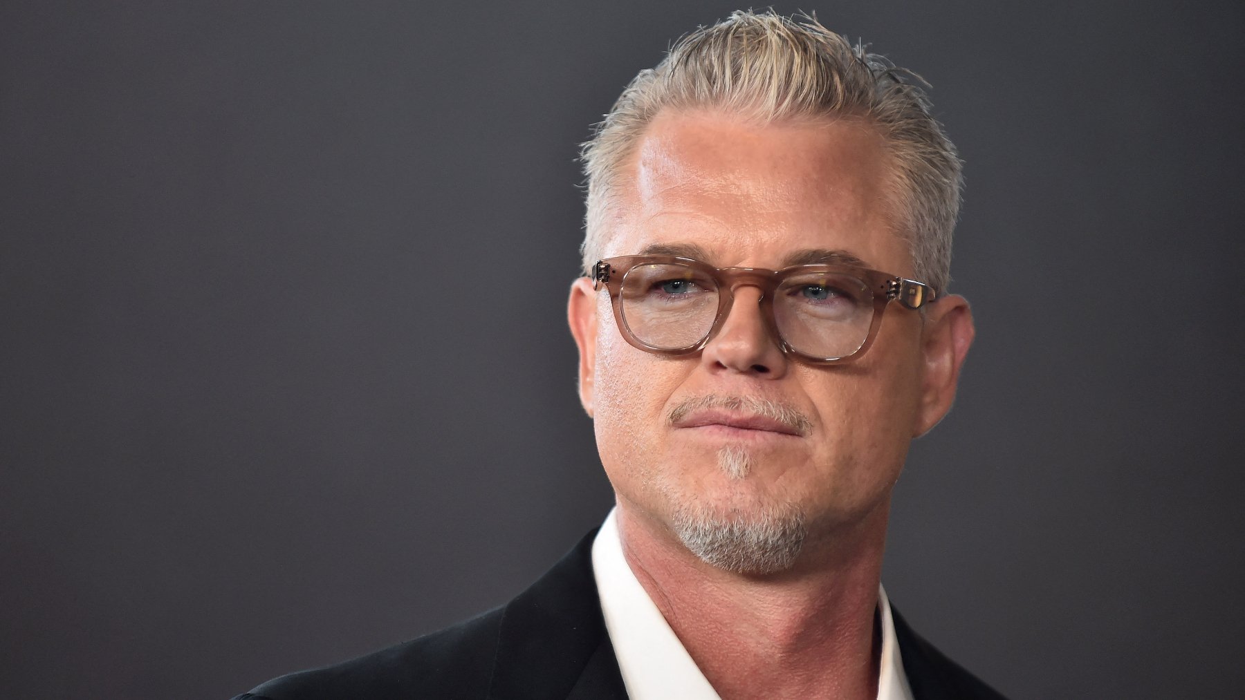 Los dramáticos últimos días de Eric Dane antes de morir: en silla de ruedas y con atención 24 horas