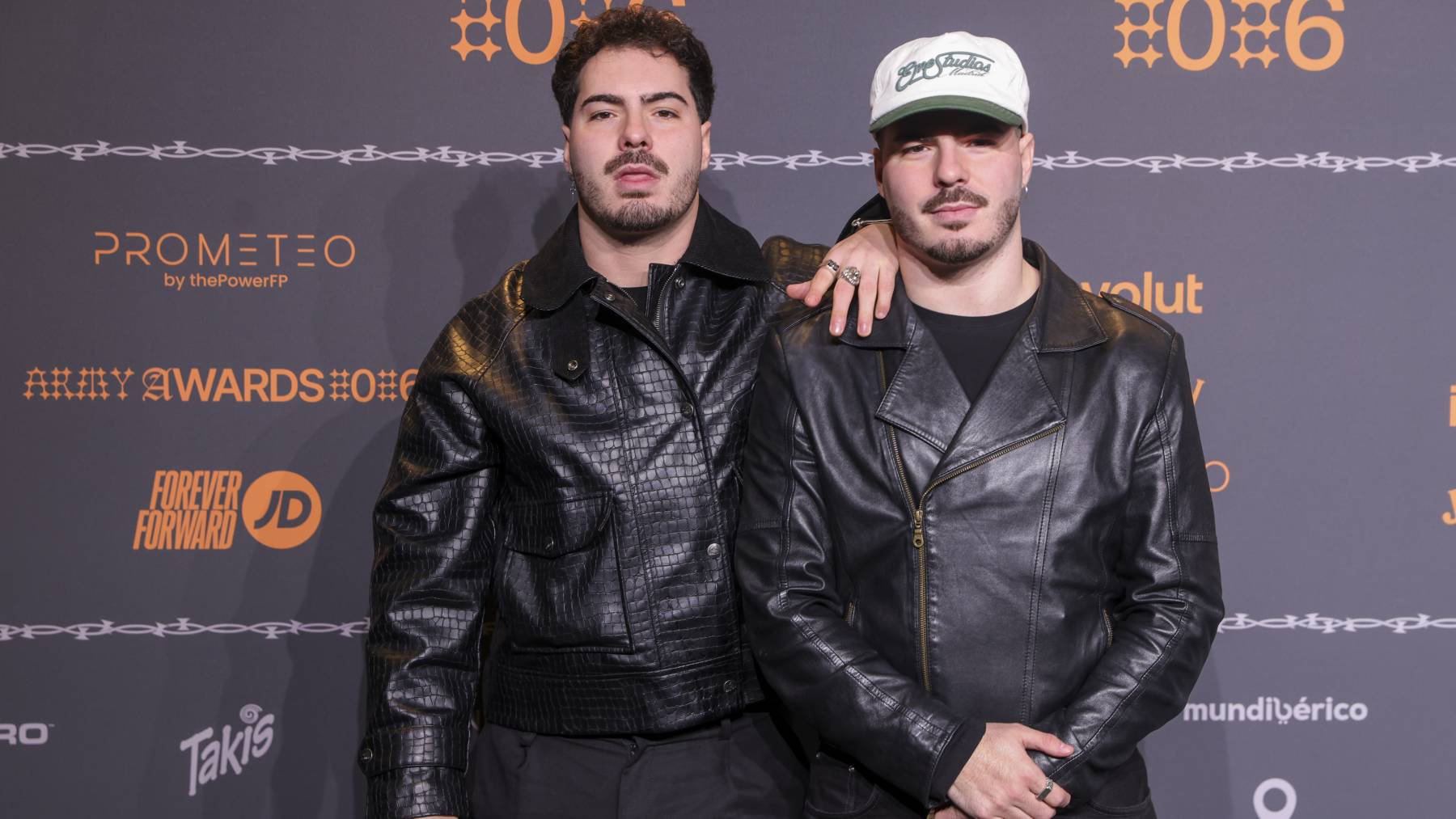 Brutal agresión a los