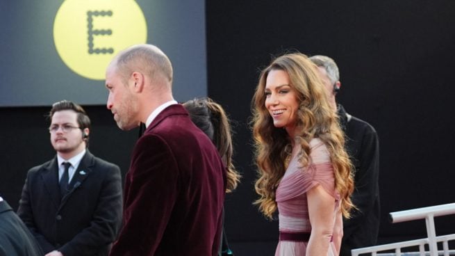 Gales, Kate Middleton