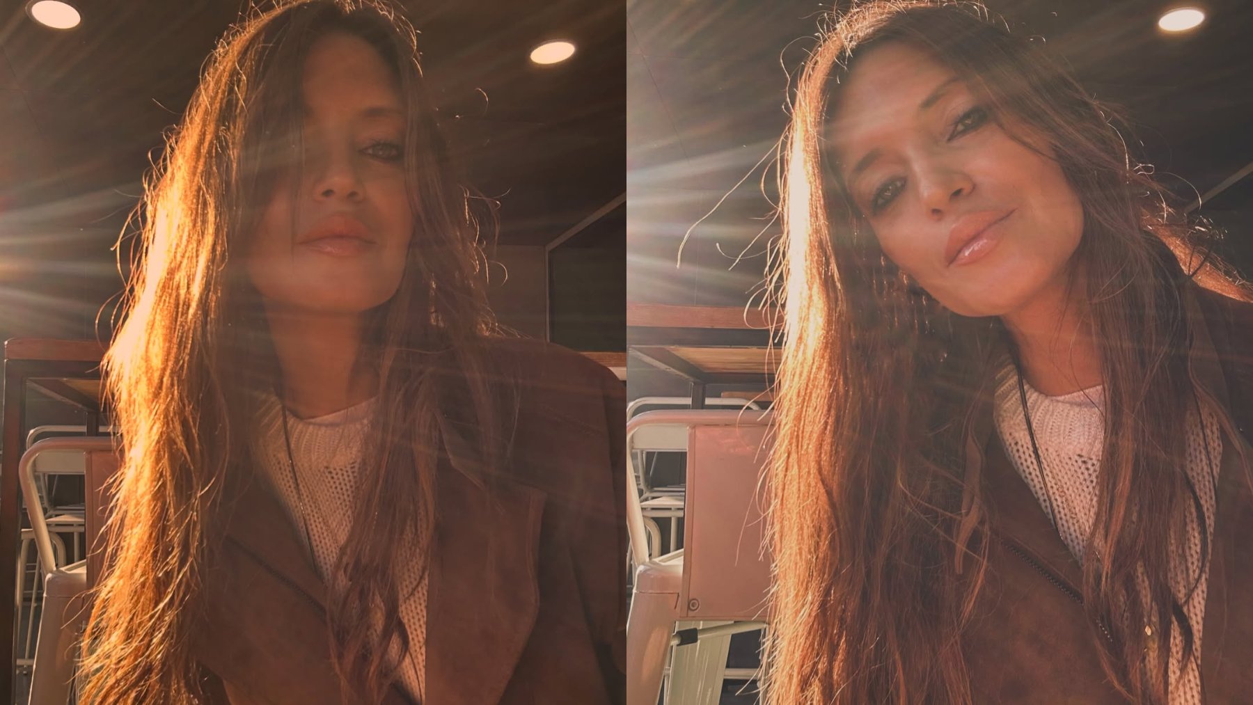 Sara Carbonero desvela la secuela que arrastra tras su bache de salud: He confirmado que...