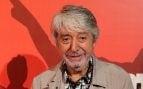 Ricardo Arroyo, actor de 'La que se avecina'. (Foto: Gtres)