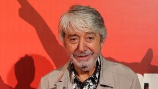 Ricardo Arroyo, actor de ‘La que se avecina’. (Foto: Gtres)