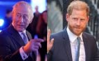 Carlos III se prepara para un histórico viaje a Estados Unidos sin planes de reencuentro con Harry