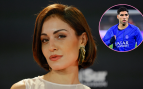 El mensaje conciliador de Hiba Abouk frente al juicio de Hakimi por presunta agresión sexual